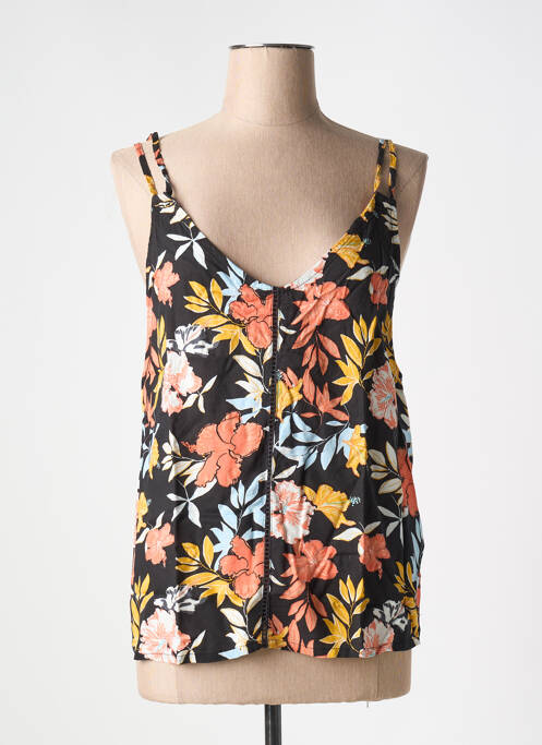 Top multicolor ROXY femeie