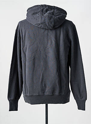 Hanorac gri SUPERDRY bărbat