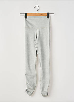 Colant gri NIKE femeie