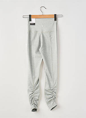 Colant gri NIKE femeie