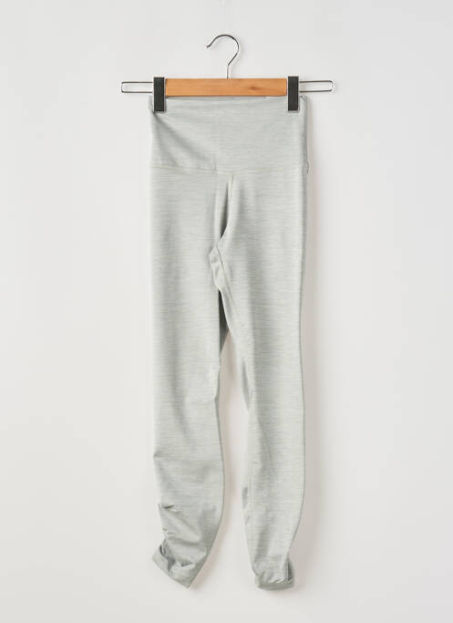 Colant gri NIKE femeie