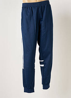 Trening albastru ADIDAS bărbat