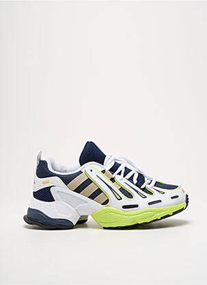 Adidași albastru ADIDAS femeie