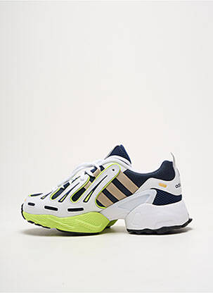 Adidași albastru ADIDAS femeie