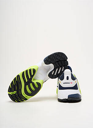 Adidași albastru ADIDAS femeie