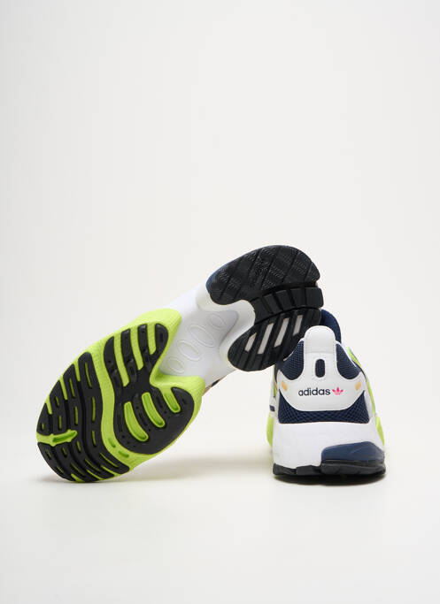 Adidași albastru ADIDAS femeie