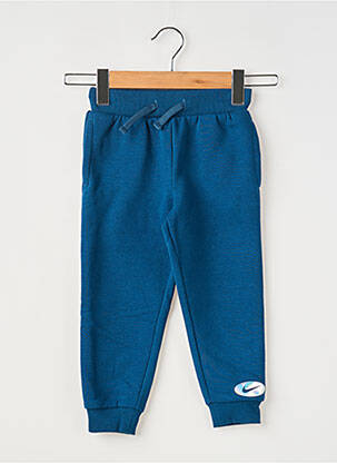 Trening albastru NIKE fată