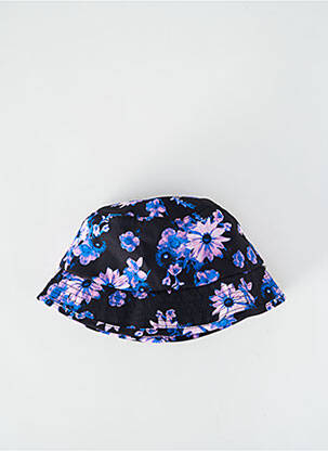 Pălărie negru HUF unisex