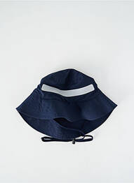 Pălărie albastru HUF unisex