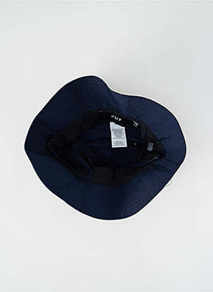 Pălărie albastru HUF unisex
