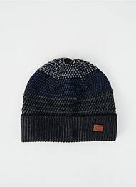 Căciulă negru BARTS unisex