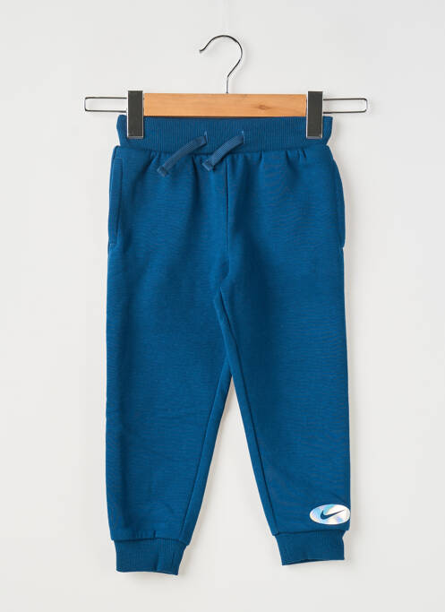 Trening albastru NIKE fată