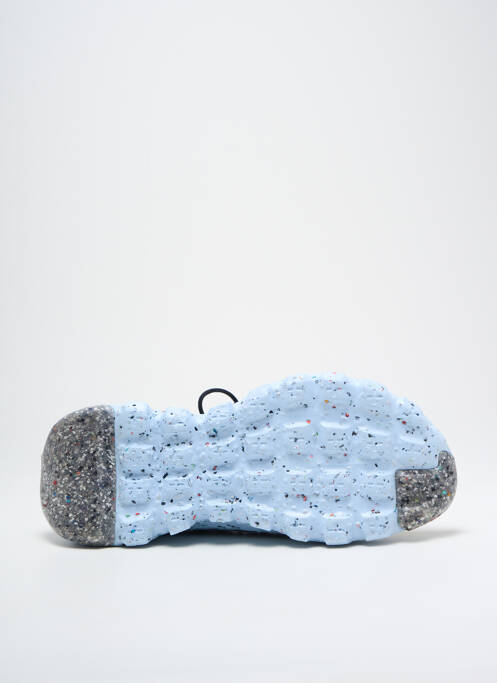 Adidași gri NIKE bărbat