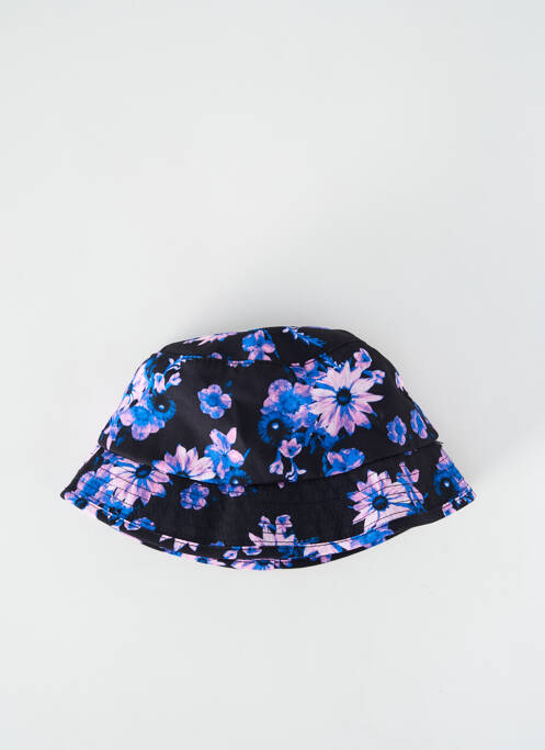 Pălărie negru HUF unisex