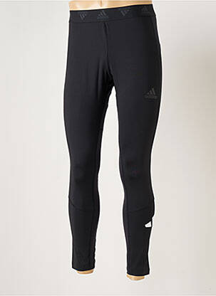 Trening negru ADIDAS bărbat
