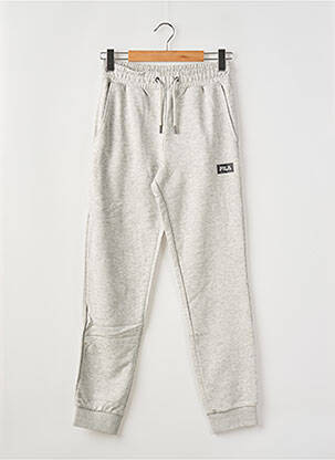 Trening gri FILA bărbat