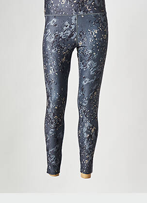 Colant gri ONLY PLAY femeie