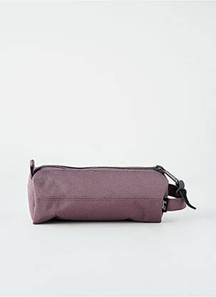 Trusă violet HERSCHEL unisex