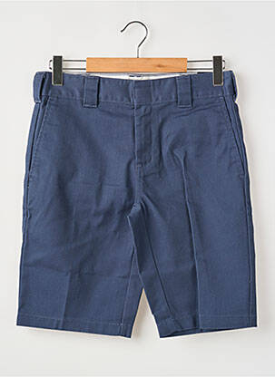 Șort albastru DICKIES bărbat