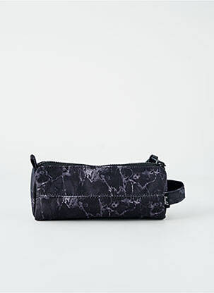 Trusă negru HERSCHEL unisex