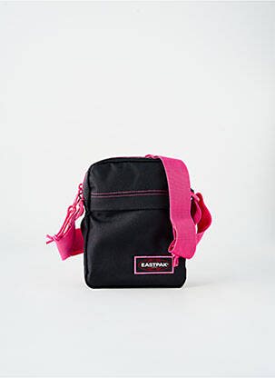 Geantă negru EASTPAK unisex