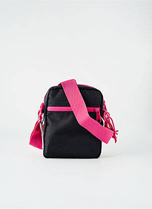 Geantă negru EASTPAK unisex