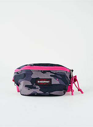 Geantă gri EASTPAK unisex
