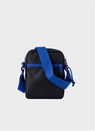 Geantă albastru EASTPAK unisex
