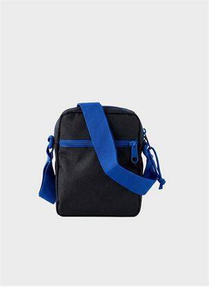 Geantă albastru EASTPAK unisex