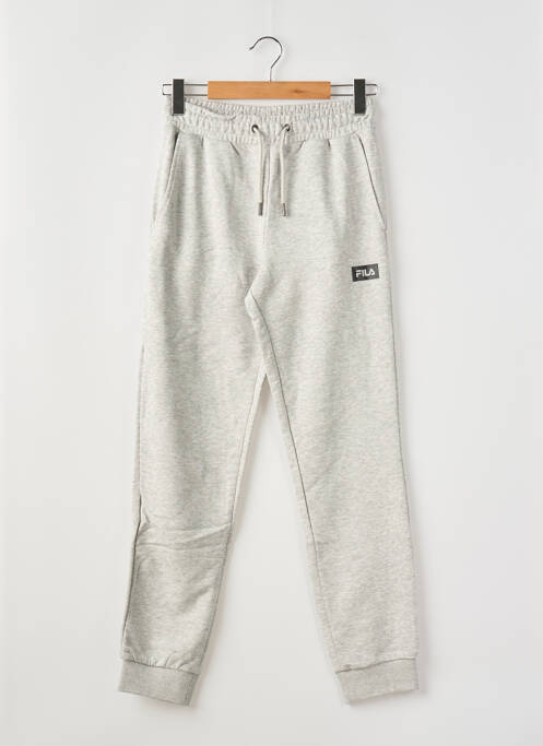 Trening gri FILA bărbat