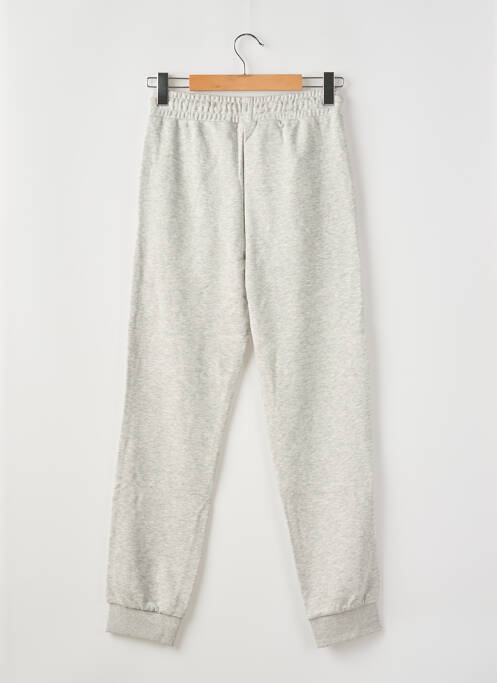 Trening gri FILA bărbat