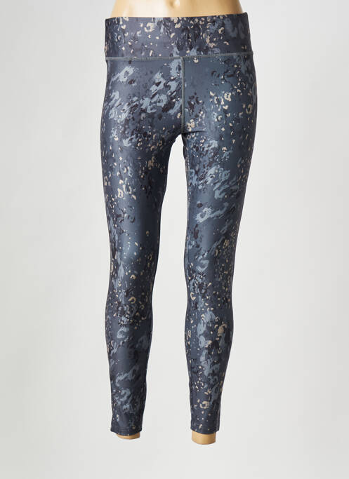 Colant gri ONLY PLAY femeie