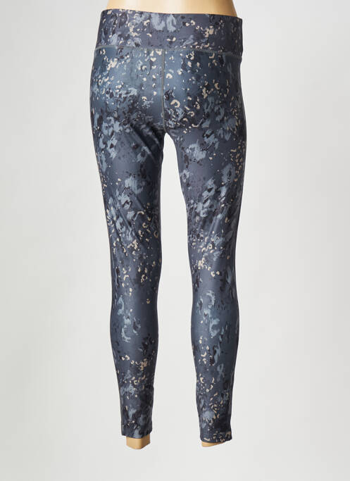 Colant gri ONLY PLAY femeie