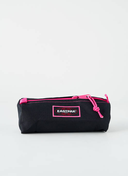 Trusă negru EASTPAK unisex