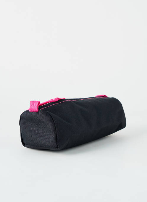 Trusă negru EASTPAK unisex