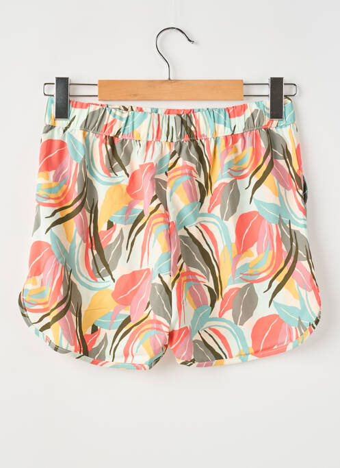 Șort alb NAME IT fată