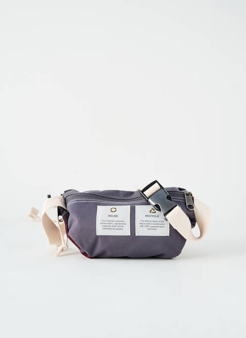 Geantă gri EASTPAK unisex