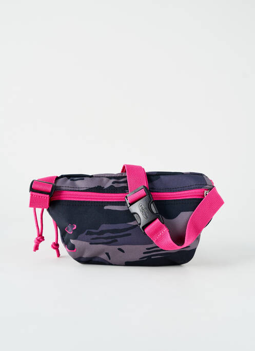 Geantă gri EASTPAK unisex