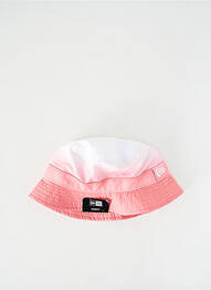 Pălărie roz NEW ERA unisex