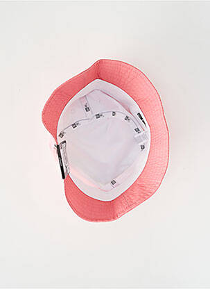 Pălărie roz NEW ERA unisex