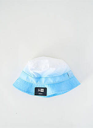 Pălărie albastru NEW ERA unisex