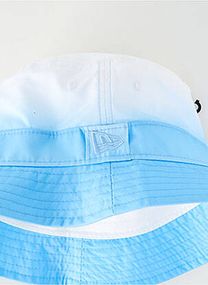 Pălărie albastru NEW ERA unisex
