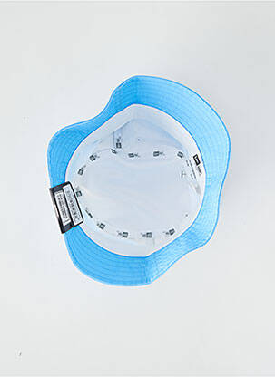 Pălărie albastru NEW ERA unisex