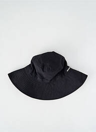 Pălărie negru BARTS unisex