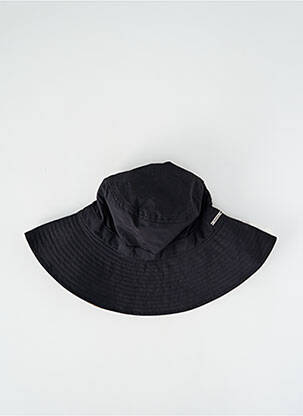 Pălărie negru BARTS unisex