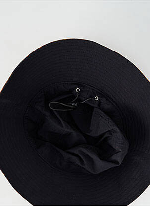 Pălărie negru BARTS unisex