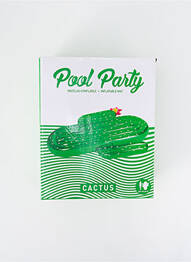 Diverse casă verde ORIGINAL CUP unisexe