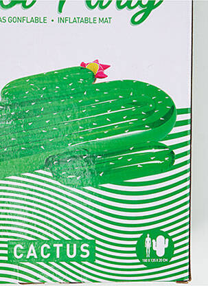 Diverse casă verde ORIGINAL CUP unisex