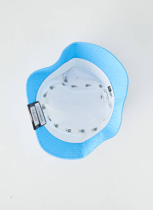 Pălărie albastru NEW ERA unisex