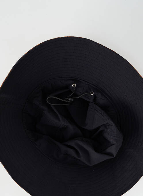 Pălărie negru BARTS unisex